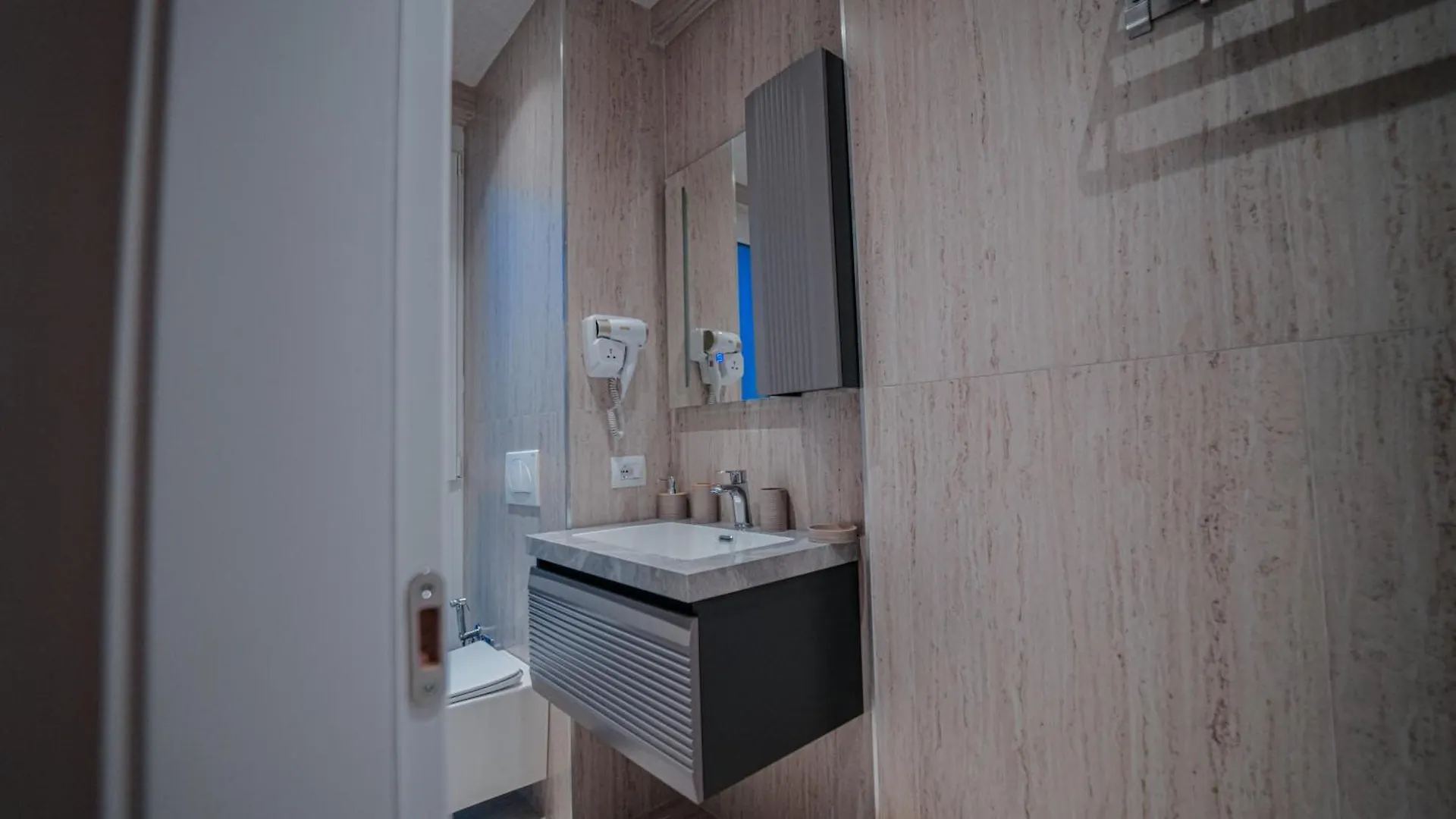 Promar Villas & Apartments Himarë